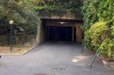 Foto Box in vendita a Varese