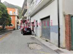 Foto Box in vendita a Venafro