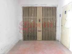 Foto Box in vendita a Venafro