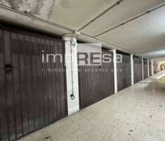 Foto Box in vendita a Venezia