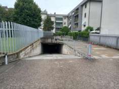 Foto Box in vendita a Verona