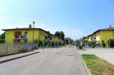 Foto Box in vendita a Veronella