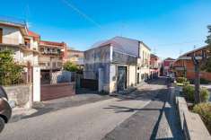 Foto Box in vendita a Viagrande