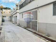 Foto Box in vendita a Vieste