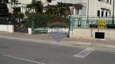 Foto Box in vendita a Vieste