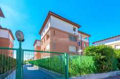 Foto Box in vendita a Vignola