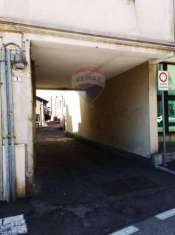 Foto Box in vendita a Villa Cortese