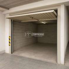 Foto Box in vendita a Villa Guardia