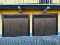 Foto Box in vendita a Villafranca Piemonte