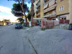 Foto Box in vendita a Villaricca