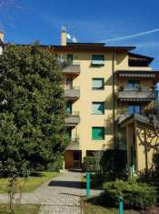 Foto Box in vendita a Villasanta