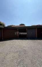Foto Box in vendita a Vinovo