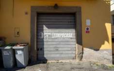 Foto Box in vendita a Viterbo
