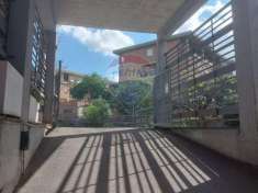 Foto Box in vendita a Viterbo