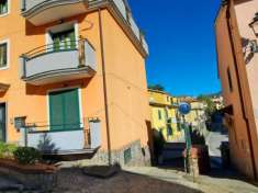 Foto Box in Via Antonio Gramsci