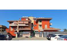 Foto Box in Via Bucarest