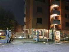 Foto Box in Via Capitano Giulietti
