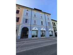 Foto Box in Via delle Rive