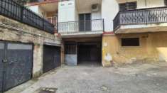 Foto Box in Via Eraclito