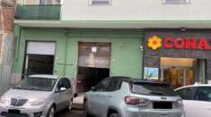 Foto Box in Via Federico Persico