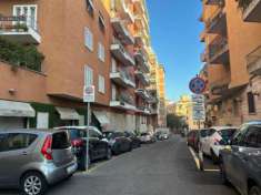 Foto Box in Via Francesco Paolo Tosti