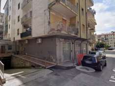 Foto Box in Via Giosu Carducci