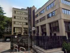 Foto Box in Via Giovanni Guareschi