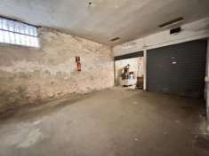 Foto Box in Via Giuseppe Macchi