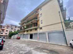 Foto Box in Via Guglielmo Mascolo