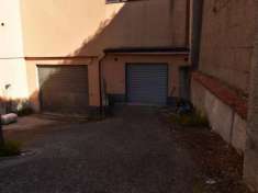 Foto Box in Via Luigi Sturzo