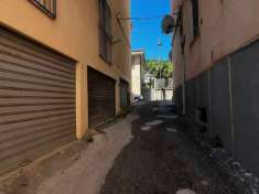Foto Box in Via Matilde Serao