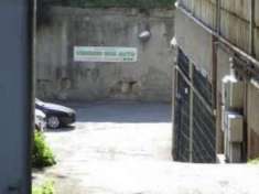Foto Box in Via Quirino Majorana