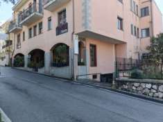 Foto Box in Via Raffaele Bosco