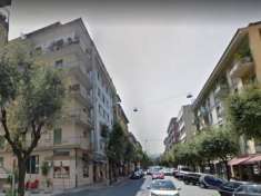 Foto Box in Via Riccardo Misasi