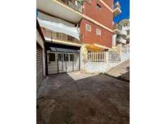 Foto Box in Via Tripoli