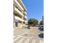 Foto Box in Via Volturno