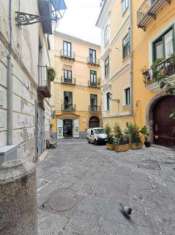 Foto Box in Vicolo Cassavecchia