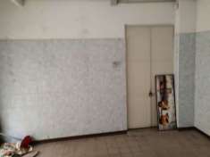 Foto Box magazzino