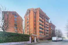 Foto BOX QUARTIERE TERRAZZE