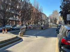 Foto BOX SINGOLO IN VENDITA