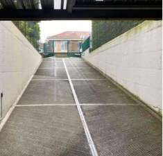 Foto Box/Magazzino 25mq Vendita o Affitto