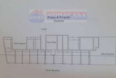 Foto Box/Posto auto - Afragola . Rif.: BOX