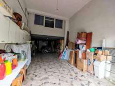 Foto Box/Posto auto - Arezzo . Rif.: 33359