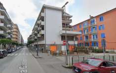 Foto Box/Posto auto - Avellino . Rif.: 33506