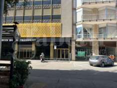 Foto Box/Posto auto - Lecce . Rif.: Cod. rif 3164844VRG