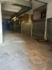 Foto Box/Posto auto - Roma . Rif.: 33175