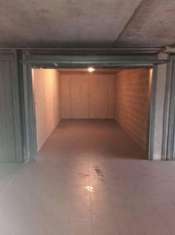 Foto Box/Posto auto - Venezia . Rif.: GAR33