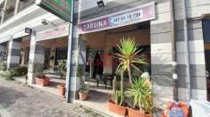 Foto Bracciano Nuova , vendita locale commerciale