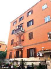 Foto Bravetta Via degli Ossoli USO INVESTIMENTO APPARTAMENTO MQ 61