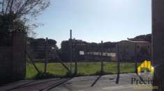 Foto BRAVETTA VIA ESTENSI TERRENO AGRICOLO